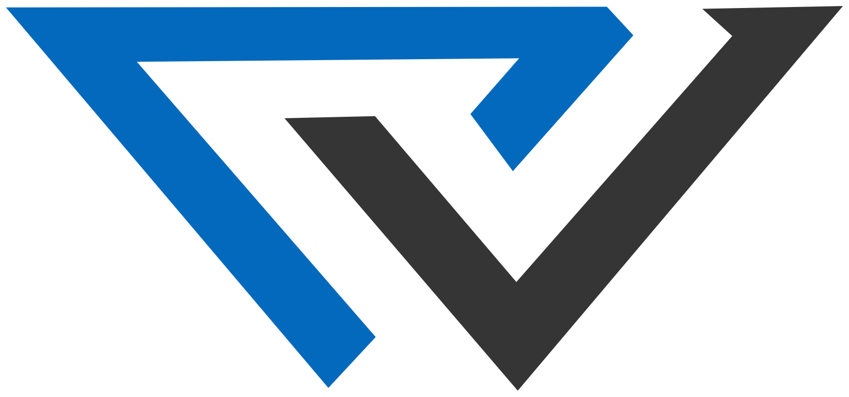 Paradigm Ventures Ltd